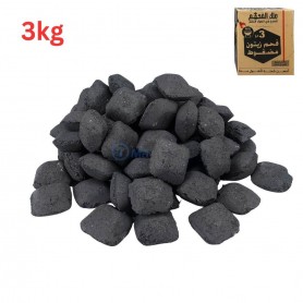 MaBricole | | Accessoires maison | Support mural orientable pour téléviseur à écran plat 14-55 pouces 180° max 35kg JIAYUE | 14-55-117B-2