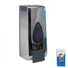 MaBricole | | Accessoires maison | Sonnette sans fil avec 38 sonneries portée de réception extra longue Modèle V009A VOYE | V009A