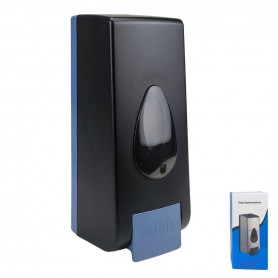 MaBricole | ENCOM | Clé et douille | Clé étoile, Jeu de clés Torx T10-T50 en chrom-vanadium-(Cr-V) 9PCS ENCOM | AE1001