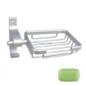 MaBricole | HD | Pour ponceuse et polisseuse | Jeu de 10 disques abrasifs auto-agrippants 180mm grain P120 HD | HDM0058