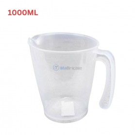 MaBricole | | Pour perceuse et visseuse | Adaptateur affûteur de forets ∅2mm-12.5mm avec Pierre à aiguiser et clé