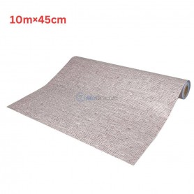 MaBricole | Outils de peinture