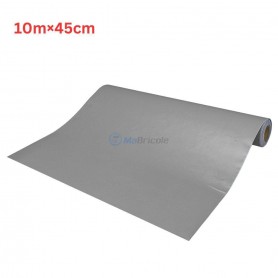 MaBricole | Outils de peinture