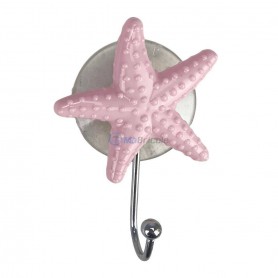 MaBricole | | Accessoires maison | Pelle en Aluminium pour Produits Secs Bonbons & Épices longueur 265mm