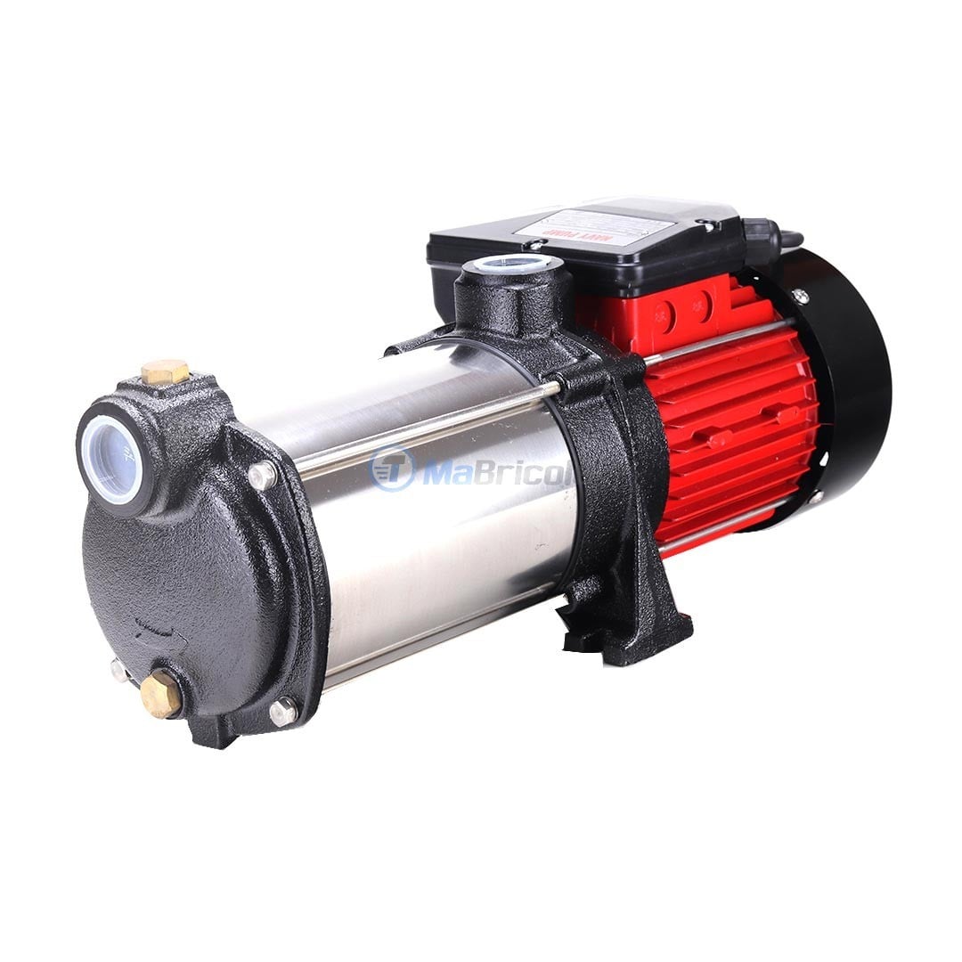 TRW JBE333 Soufflet Direction - Essieu Avant, Longueur 165mm