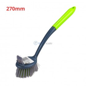 MaBricole | | Accessoires maison | Barbecue en métal pliable 260×350×200 mm