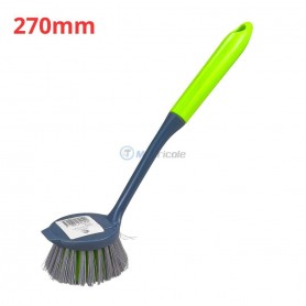 MaBricole | | Accessoires maison | Sonnette sans fil avec 38 sonneries portée de réception extra longue Modèle V009A VOYE | V009A