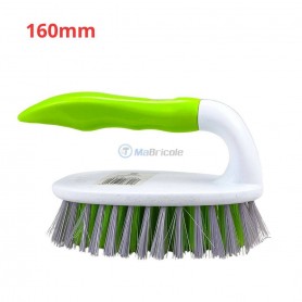 MaBricole | | Accessoires maison | tasse à eau en plastique