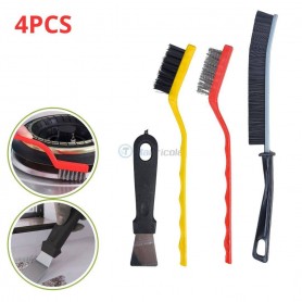 MaBricole | KIHUU LOCK | Autre outils | cadenas à combinaison 80cm KIHUU LOCK | 14468-7