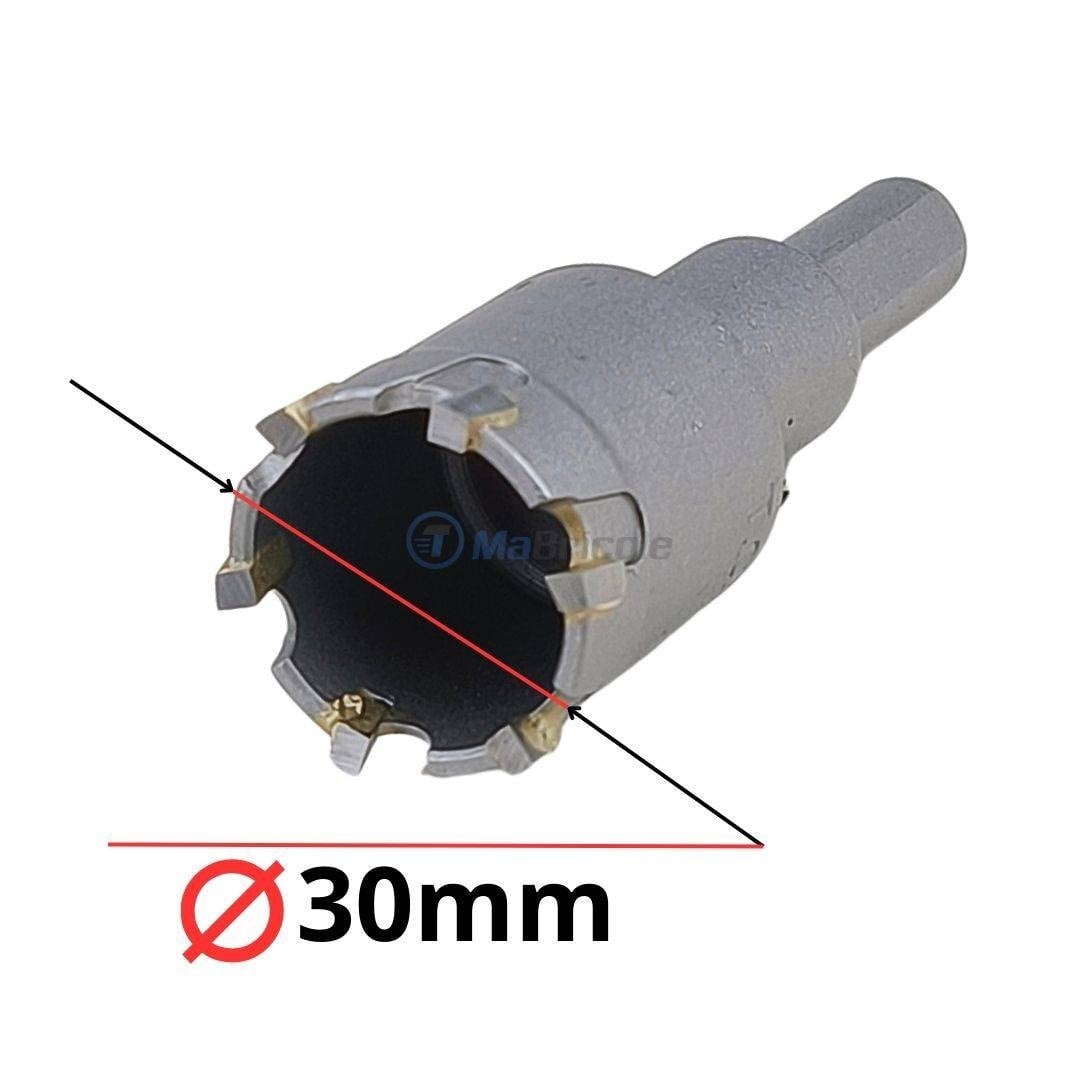 Aexit – Arbre D'entraînement Dogbone 90 Mm – Métal – Pour Voiture RC 1/10 Essence – Modèles 94108/94111