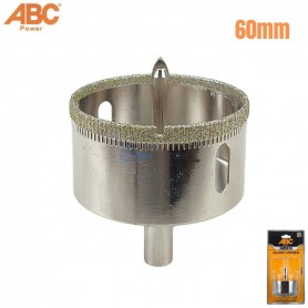 MaBricole | ZHWEI | Pour perceuse et visseuse | Jeu de 3 forets conique 4-32mm ZHWEI | J3FC4-32ZH