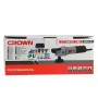 MaBricole | CROWN | Ponceuse et polisseuse | Ponceuse polisseuse 600W M14 à 6 vitesses différentes CROWN | CT13670TB