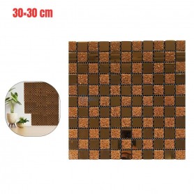 MaBricole | | Accessoires maison | Verrou de réfrigérateur pour protection contre les enfants BLANC