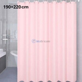 MaBricole | | Accessoires maison | Sonnette sans fil avec 38 sonneries portée de réception extra longue Modèle V009A VOYE | V009A