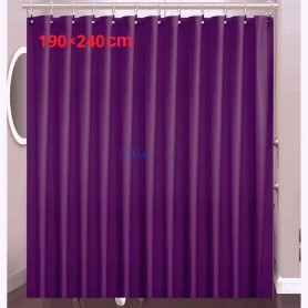 MaBricole | | Fixation | Ruban adhésif transparent double face 2m × 30mm pour fixer des objets Réutilisable Amovible Lavable