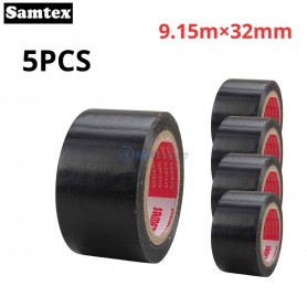 MaBricole | ALTECO | Fixation | Colle Epoxy rapide A-B en 4 min 56,7g ALTECO | 17259K