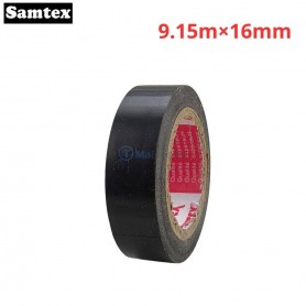 MaBricole | Quincaillerie