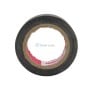 MaBricole | SAMETTEX | Accessoires d'électricité | Chatertone noir 5.5m largeur 16mm pour l'isolation électrique et l'installation SAMETTEX