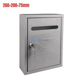 MaBricole | | Protection des yeux | Visière transparente, écran facial anti-éclaboussures réglable