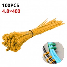 MaBricole | BEETRO | Outils de serrage | Sangles d'arrimage à cliquet 0.05*10m BEETRO | TC0199