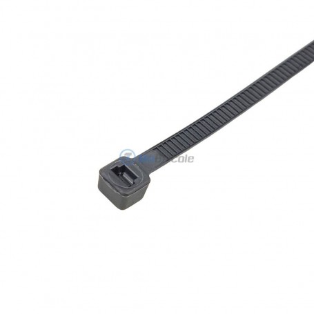 Schéma de câblage HDMI Réseau de portes programmable sur site Schéma de Schéma de câblage HDMI Réseau de portes programmable sur site Schéma de