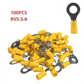 MaBricole | | Fixation | Ruban adhésif transparent double face 2m × 30mm pour fixer des objets Réutilisable Amovible Lavable