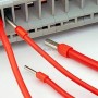 MaBricole | | Accessoires d'électricité | Ensemble de cosse à Sertir pour câble électrique 1200 pcs