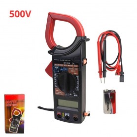 MaBricole | ADA Instruments | Mesure et contrôle | Niveau laser autonivelant vert 1H 360° 2V 360° 70m max lumière verte ADA | A00566