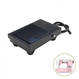 MaBricole | | Fixation | Assortiment de 500 écrous métriques (M3-M4-M5-M6-M8-M10) avec Boîte EMITOOLS | FH-847