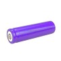 MaBricole | | Batteries et chargeur | Pile WZS 18650 8800mAh 4.2V