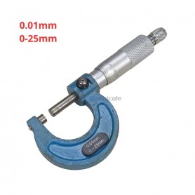 MaBricole | WISEUP | Outils de mesure | Décamètre à Ruban 50M, bande en acier d'acier WISEUP | 080305