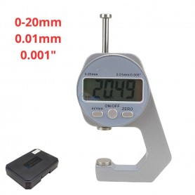 MaBricole | ADA Instruments | Mesure et contrôle | Niveau laser autonivelant vert 1H 360° 2V 360° 70m max lumière verte ADA | A00566