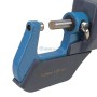 MaBricole | | Mesure et contrôle | Micromètre de précision numérique 0-25 mm avec une précision de 0,001 mm