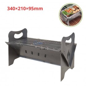 MaBricole | | Fixation | Ruban adhésif transparent double face 2m × 30mm pour fixer des objets Réutilisable Amovible Lavable