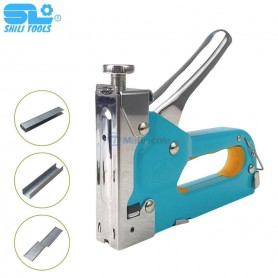 MaBricole | | Fixation | Ruban adhésif transparent double face 2m × 30mm pour fixer des objets Réutilisable Amovible Lavable