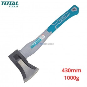 MaBricole | SMTOP | Plomberie et chauffage | Robinet de puisage 1/2" 15/21mm en cuivre avec tétine SMTOP | SM-ROB03