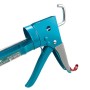 MaBricole | ENCOM | Autre outils | Pistolet silicone colle a cartouche 225mm ENCOM | GB1005