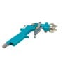 MaBricole | ENCOM | Outillage à air comprimé | Pistolet à peinture pneumatique 1.5mm 600 mL 3.5bar ENCOM | GA1990
