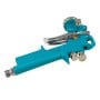 MaBricole | ENCOM | Outillage à air comprimé | Pistolet à peinture pneumatique 1.5mm 600 mL 3.5bar ENCOM | GA1990