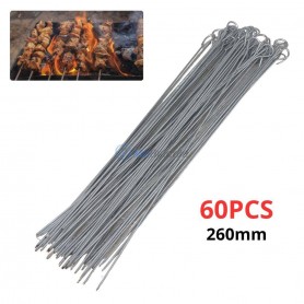 MaBricole | SKORPIO | Plomberie et chauffage | Interrupteur automatique SERVO pour pompe à eau 10bar SKORPIO | PS-01-1