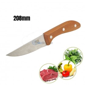 MaBricole | | Accessoires maison | Barbecue en métal pliable 260×350×200 mm