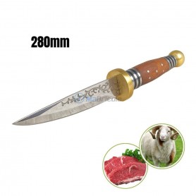 MaBricole | WLXY | Outils de découpe | Ensemble de 13 lames de coupe, porte lames en aluminium avec coffret WLXY | WL-9314AB