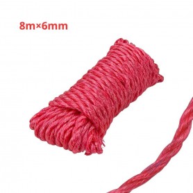 MaBricole | YU JIANG | Fixation | Flash bande, ruban auto-adhésif étanche en aluminium Imperméable à leau 5m×50mm GRIS YU JIANG | S-152