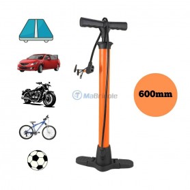 MaBricole | MAKUTE | Autre outils | Agrafeuse,Pistolet à agrafes manuel 3 modes (Clou Brad/Étable ronde/Couronne étroite)avec un jeu d'agrafes MAKUTE | MKSG301214