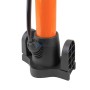 MaBricole | | Autre outils | Gonfleur à main multi-usage 600 mm tuyau 70 cm avec 3 accessoires de gonflage