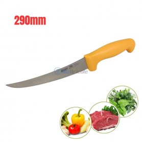 MaBricole | | Accessoires maison | Barbecue en métal pliable 260×350×200 mm