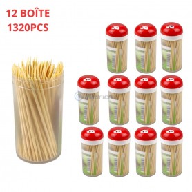 MaBricole | | Accessoires maison | Barbecue en métal pliable 260×350×200 mm