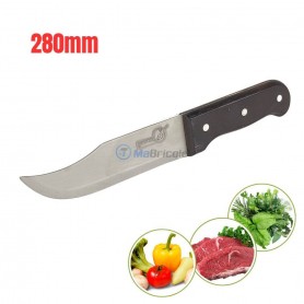 MaBricole | | Autre outils | lisseuse à plâtre manuel 40cm lisseuse enduit pour surfaces plates