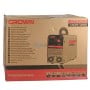Poste À Souder Portatif MMA250 9.9Kva 30-200A CROWN | CT33100