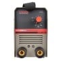 Poste À Souder Portatif MMA250 9.9Kva 30-200A CROWN | CT33100